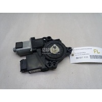 Моторчик стеклоподъемника Hyundai-Kia Ceed (2012 - 2018) 82450A2010