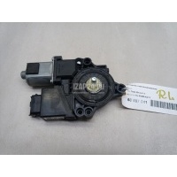 Моторчик стеклоподъемника Hyundai-Kia Ceed (2012 - 2018) 83450A2010