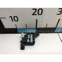 Насос омывателя Hyundai-Kia Ceed (2012 - 2018) 985102W500