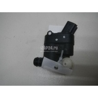 Насос омывателя Hyundai-Kia Ceed (2012 - 2018) 985102W500