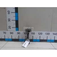 Поршень с шатуном Peugeot 408 2012