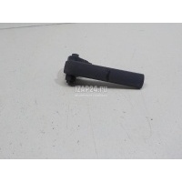 Ручка открывания капота Peugeot 408 2012