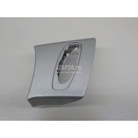 Накладка зеркала правого Citroen-Peugeot 408 2012 8152E6