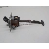 Ограничитель двери Citroen-Peugeot 408 2012 9181N3