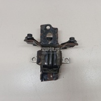 Опора КПП левая VAG Toledo IV (2013 - 2019) 6Q0199555AR