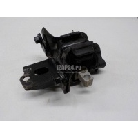 Опора КПП левая VAG Toledo IV (2013 - 2019) 6Q0199555AR