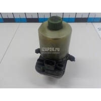 Насос гидроусилителя VAG Rapid (2013 - 2020) 6R0423156C