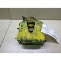 Суппорт тормозной передний правый VAG Fox (2005 - 2011) 1K0615124D