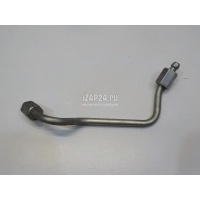 Трубка топливная Toyota GS 250/350/300H (2012 - 2018) 2380131210