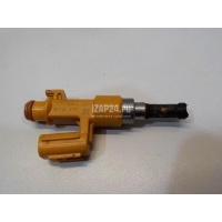 Форсунка инжекторная электрическая Toyota GS 250/350/300H (2012 - 2018) 2320939325