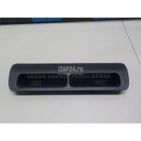Дефлектор воздушный Toyota GS 250/350/300H (2012 - 2018) 8721730240C0