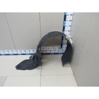 Локер передний левый Toyota GS 250/350/300H (2012 - 2018) 5380630201