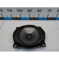 Динамик Toyota GS 250/350/300H (2012 - 2018) 8616048370