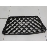 Подножка Iveco EuroCargo II (2001 - 2007) 504043817