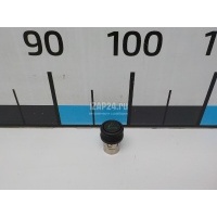 Прикуриватель Iveco EuroCargo II (2001 - 2007) 500300654