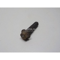 Болт переднего амортизатора Lifan X60 2012 2311560TF3