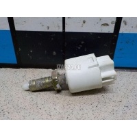 Выключатель концевой Lifan X60 2012 B3781120