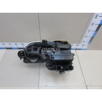 Корпус отопителя Opel Mokka (2012 - 2019)
