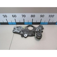 Кронштейн КПП GM Mokka (2012 - 2019) 55566436