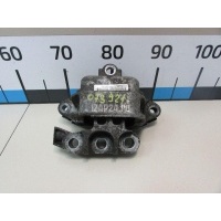 Опора двигателя правая GM Mokka (2012 - 2019) 95135159