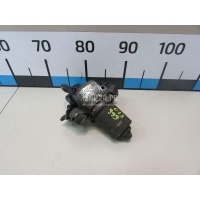 Насос вакуумный GM Mokka (2012 - 2019) 95073599