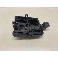 Корпус блока предохранителей GM Cobalt (2011 - 2015) 95962913