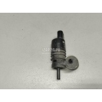 Насос омывателя GM Zafira C (2013 - 2019) 1450059