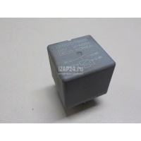 Реле GM Mokka (2012 - 2019) 13502674