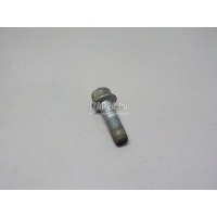 Болт Hyundai-Kia Quoris (2012 - 2018) 517353M100