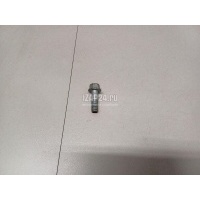Болт Hyundai-Kia Quoris (2012 - 2018) 517353M100