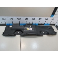 Воздуховод Toyota RAV 4 (2013 - 2019) 1668125010