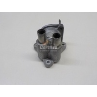 Корпус термостата Toyota RAV 4 (2013 - 2019) 1632337040