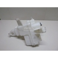 Бачок омывателя лобового стекла Toyota RAV 4 (2013 - 2019) 8531542360