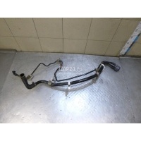 Горловина топливного бака Toyota RAV 4 (2013 - 2019) 7720142212