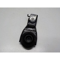 Кронштейн радиатора Toyota RAV 4 (2013 - 2019) 1653326070
