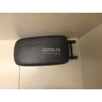 Подлокотник Toyota RAV 4 (2013 - 2019) 5890542050C0