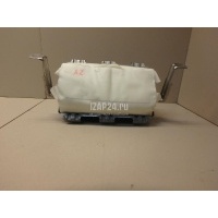 Подушка безопасности пассажирская (в торпедо) Toyota RAV 4 (2013 - 2019) 7396042061