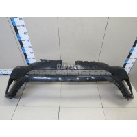 Бампер передний Toyota RAV 4 (2013 - 2019) 5211942A40