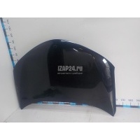 Капот Toyota RAV 4 (2013 - 2019) 5330142110