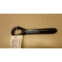 Крюк буксировочный Toyota RAV 4 (2013 - 2019) 5196142040