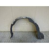 Локер передний левый Toyota RAV 4 (2013 - 2019) 5387642090