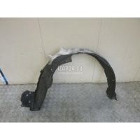 Локер передний правый Toyota RAV 4 (2013 - 2019) 5387542080
