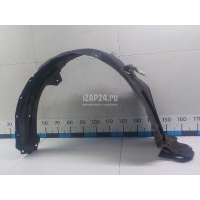 Локер передний правый Toyota RAV 4 (2013 - 2019) 5387542080