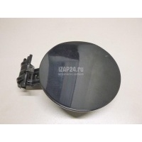 Лючок бензобака Toyota RAV 4 (2013 - 2019) 7735042090