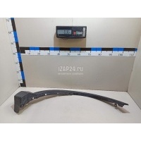 Накладка переднего крыла правого Toyota RAV 4 (2013 - 2019) 7560142100