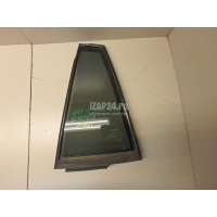 Стекло двери задней левой (форточка) Toyota RAV 4 (2013 - 2019) 6812442150