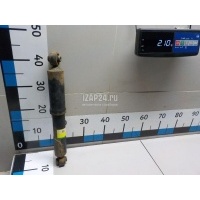 Амортизатор задний Toyota RAV 4 (2013 - 2019) 4853142470