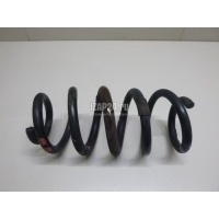 Пружина задняя Toyota RAV 4 (2013 - 2019) 4823142360