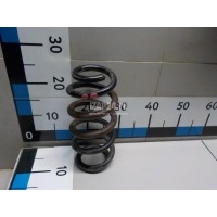 Пружина задняя Toyota RAV 4 (2013 - 2019) 4823142360