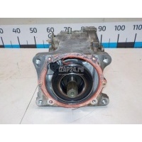 Редуктор заднего моста Toyota RAV 4 (2013 - 2019) 4111042060